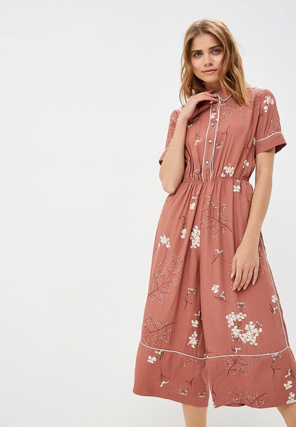 Комбинезон Lolita Shonidi Lolita Shonidi MP002XW1H9CL lolita