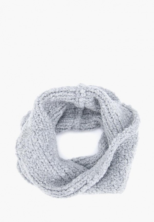 Снуд Forti knitwear Бьюти