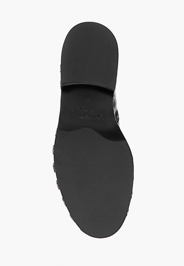 Ботинки Westfalika цвет черный  Фото 5
