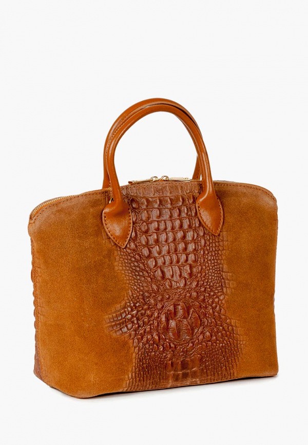 

Сумка Sefaro Exotic, Коричневый
