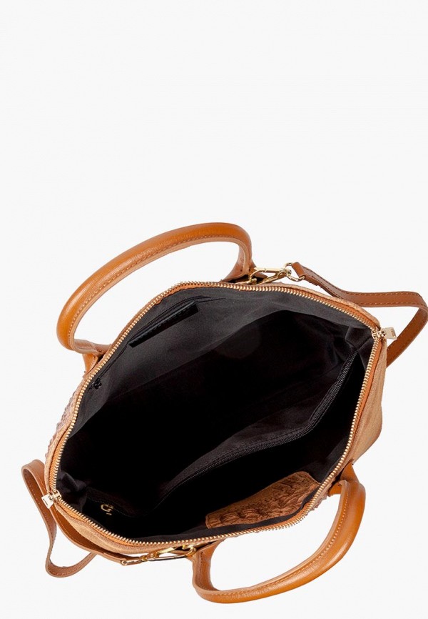 фото Сумка sefaro exotic