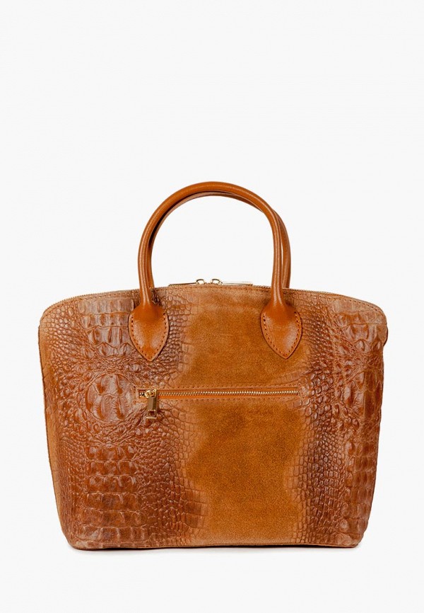 фото Сумка sefaro exotic