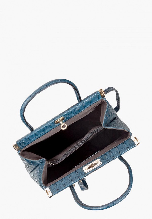 фото Сумка sefaro exotic