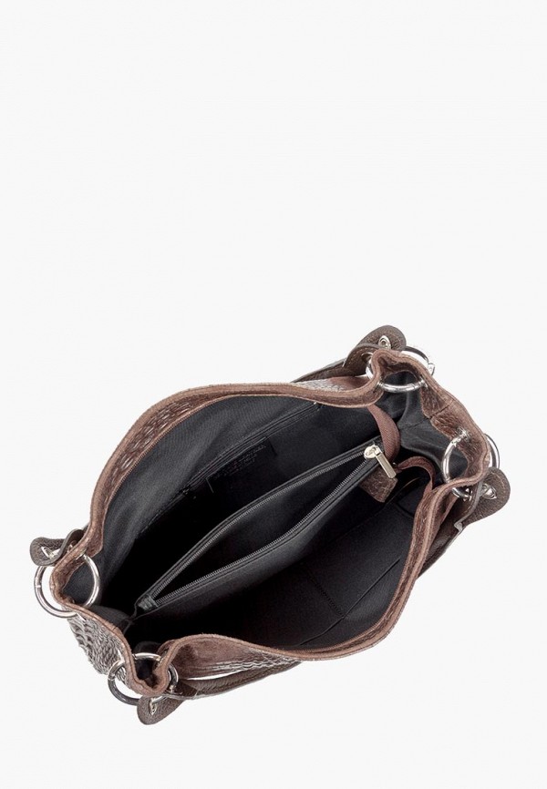 фото Сумка sefaro exotic