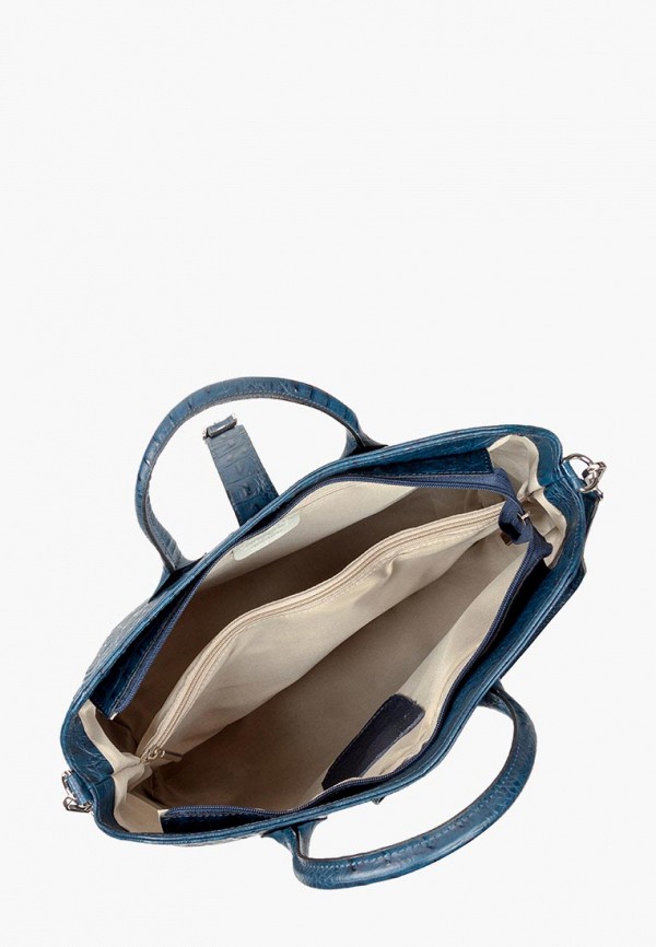 фото Сумка sefaro exotic