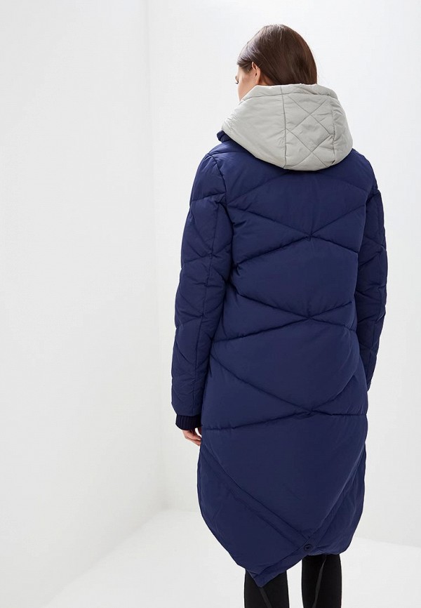 магазины пуховик снеговик. снеговик пуховик. пуховики снеговик сайт. пуховики фил. Baon черный пуховик на меху.