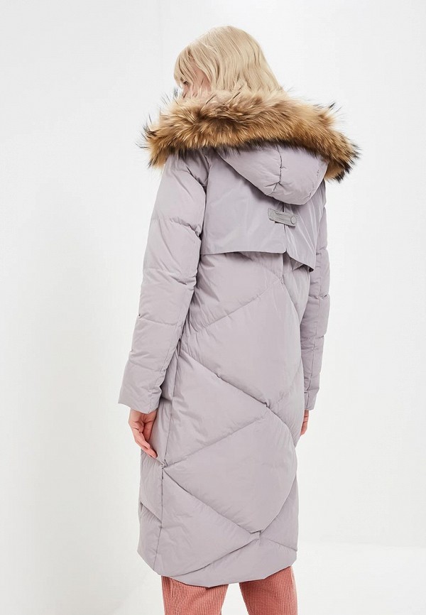 пуховик dosuespirit great charm. женские пуховики снеговик. Snowimage куртка женская зимняя. магазины пуховик снеговик. Snowimage пуховики женские большие.