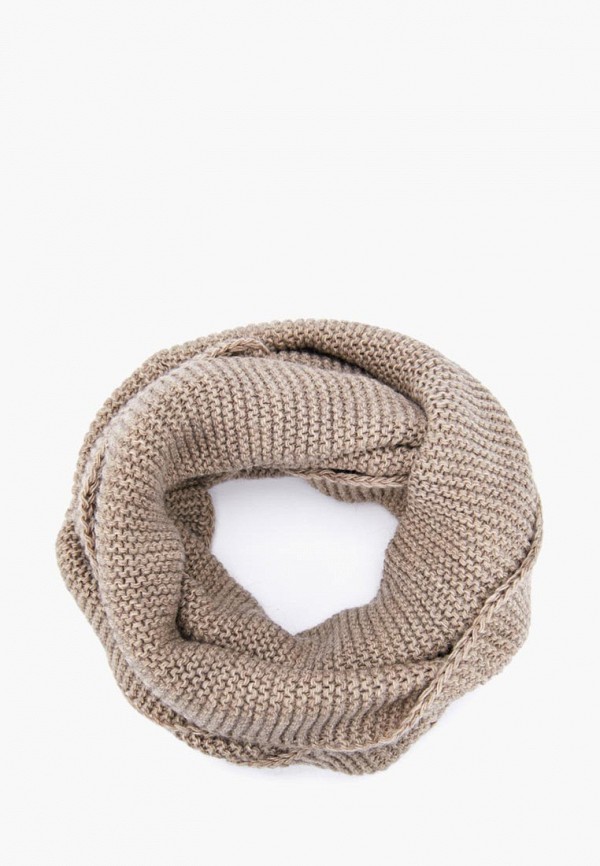 Снуд Forti knitwear Рея