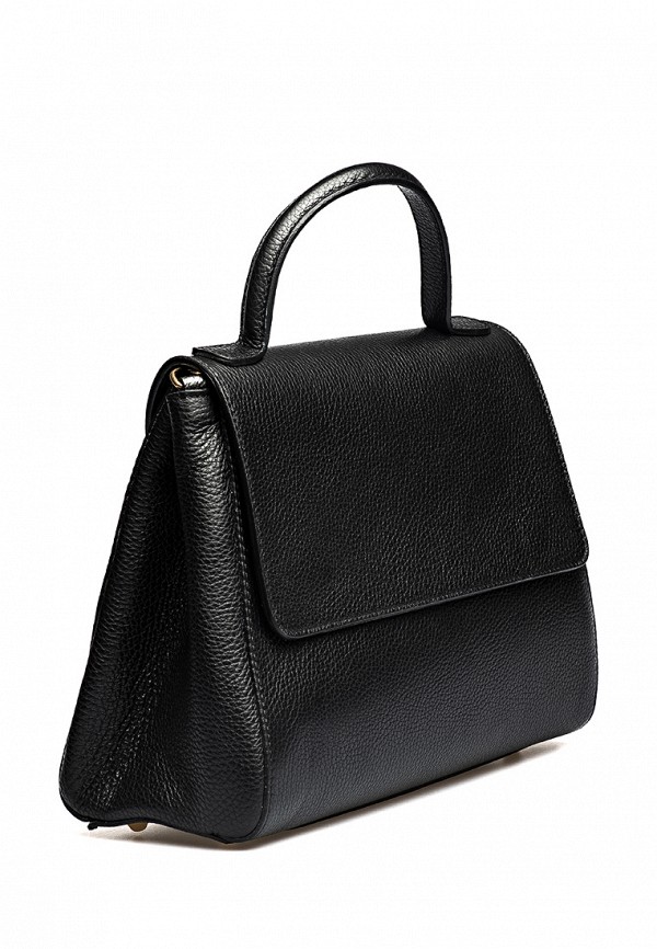 

Сумка Virginia Conti, Черный