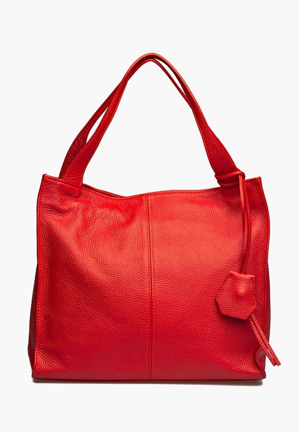

Сумка Virginia Conti, Красный