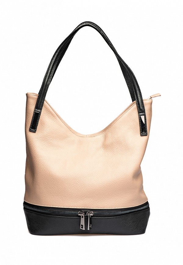 

Сумка Virginia Conti, Бежевый