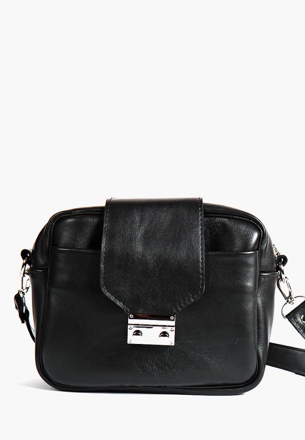 

Сумка Bagster, Черный, Bagster MP002XW1HB3I