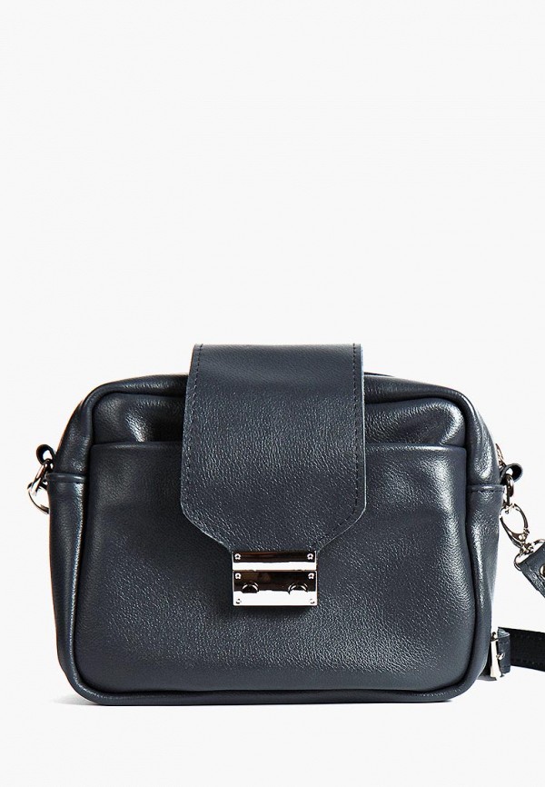 

Сумка Bagster, Синий, Bagster MP002XW1HB3J