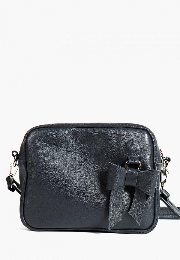 

Сумка Bagster, Синий, Bagster MP002XW1HB3M