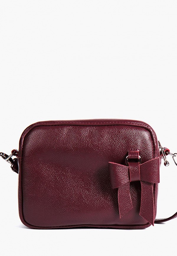 

Сумка Bagster, Бордовый, Bagster MP002XW1HB3O