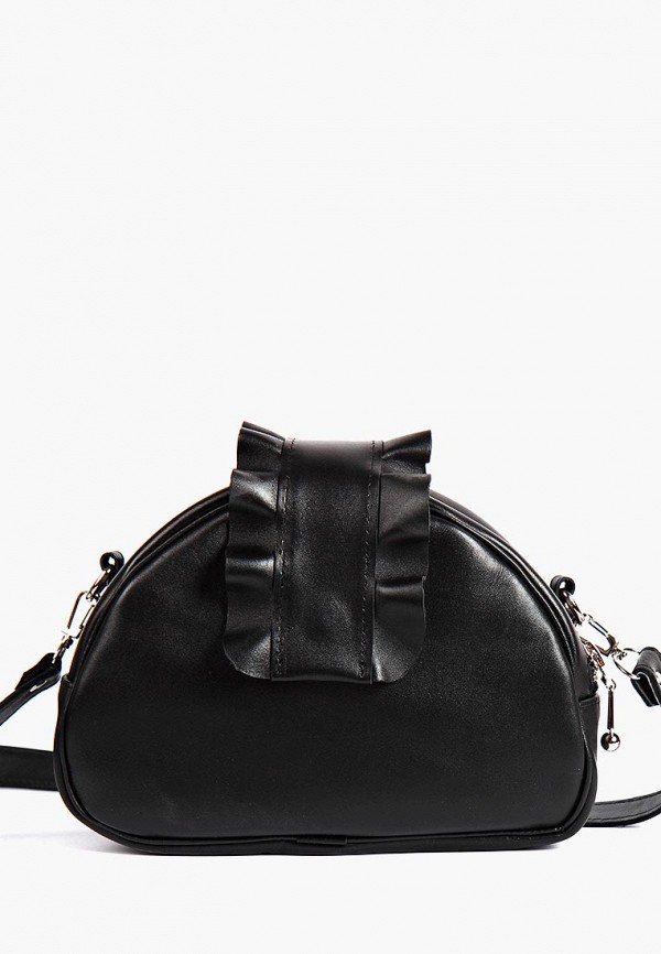 

Сумка Bagster, Черный, Bagster MP002XW1HB3Q