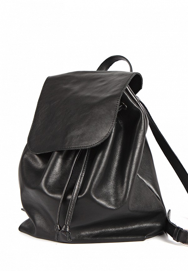 

Рюкзак Bagster, Черный