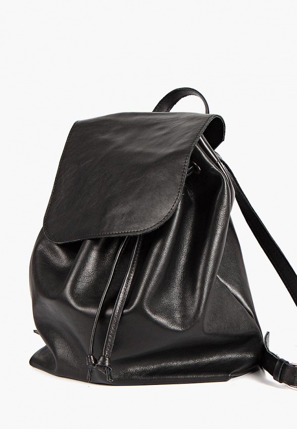 

Рюкзак Bagster, Черный, Bagster MP002XW1HB3Z