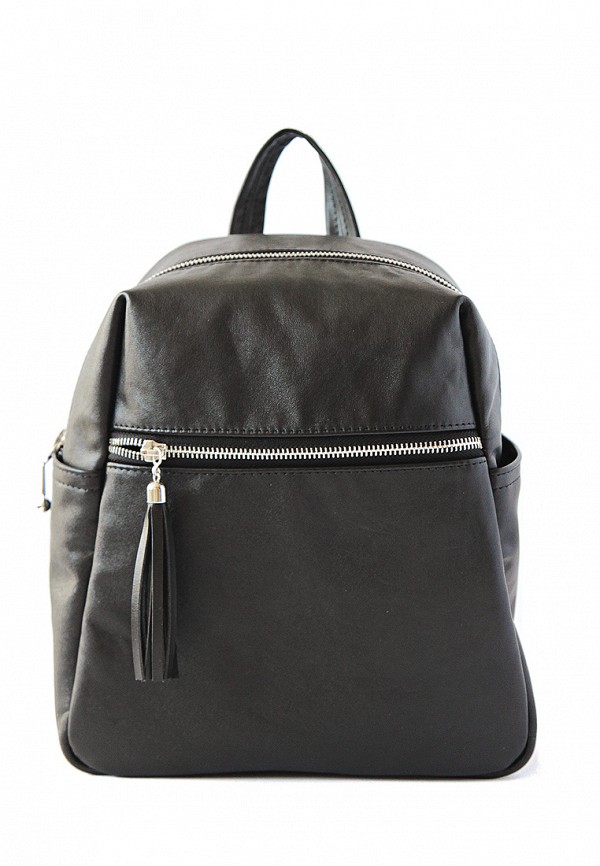 

Рюкзак Bagster, Черный