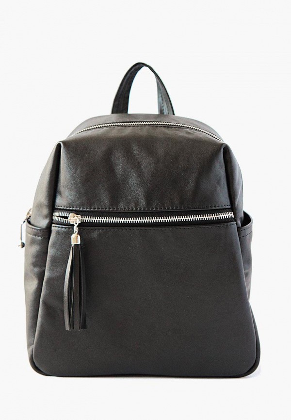

Рюкзак Bagster, Черный, Bagster MP002XW1HB40