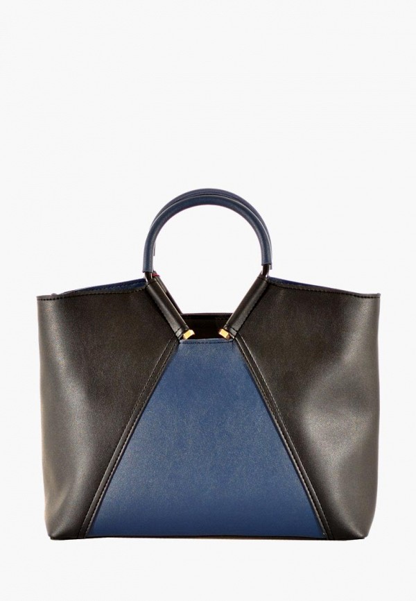 

Сумка МIС, МIС MP002XW1HB4C, Черный