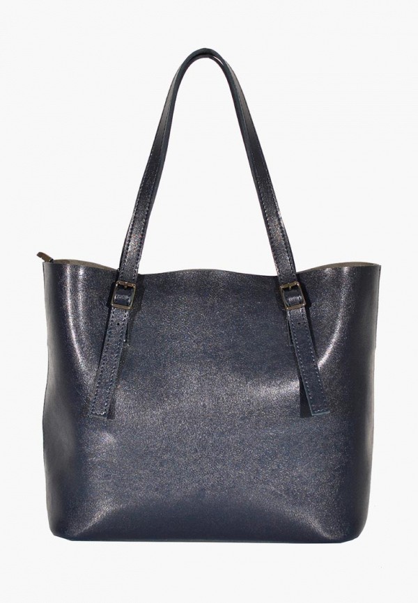 

Сумка МIС, МIС MP002XW1HB4E, Синий