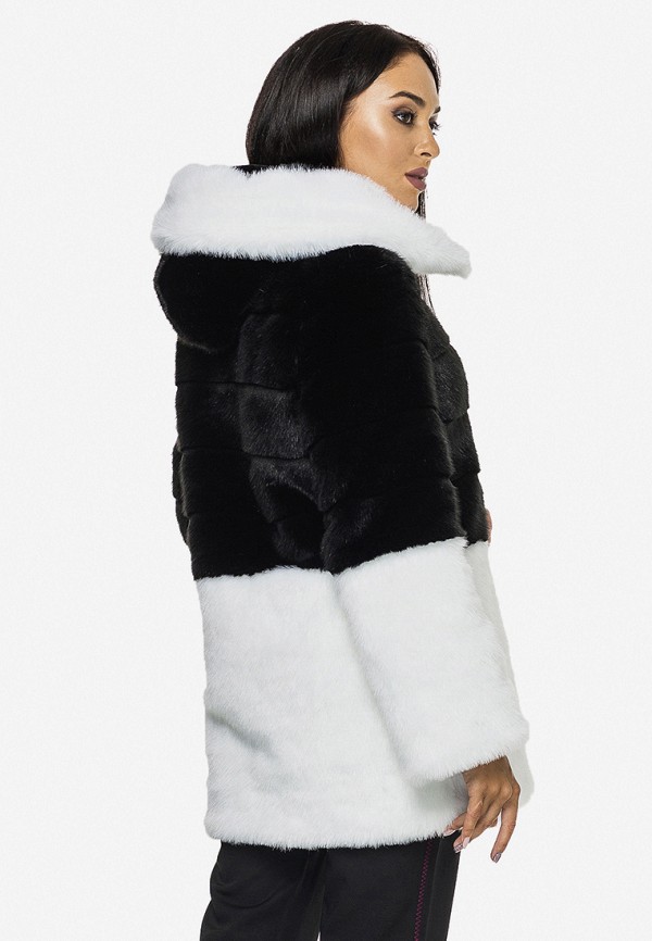 

Шуба Grand Furs, Мультиколор, Grand Furs MP002XW1HB6E
