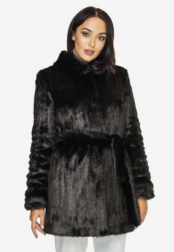 

Шуба Grand Furs, Коричневый