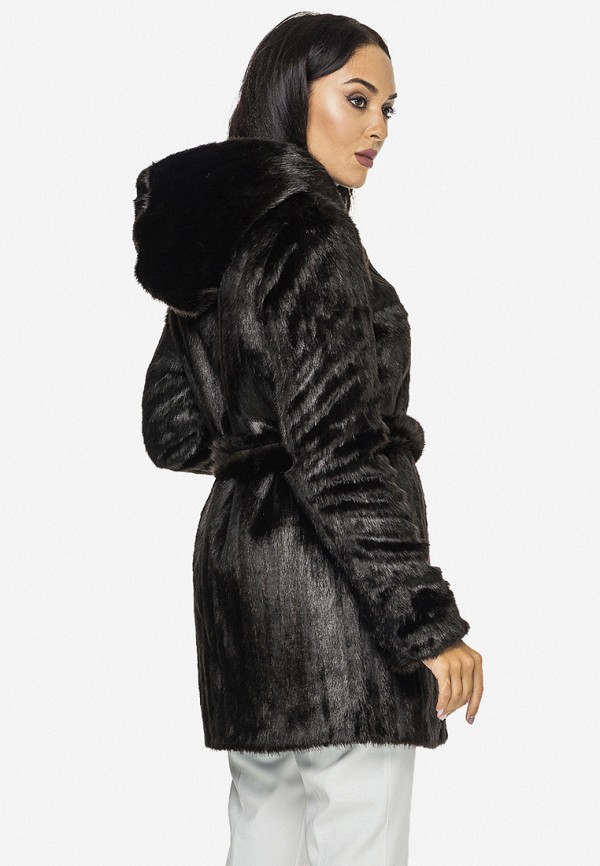 

Шуба Grand Furs, Коричневый, Grand Furs MP002XW1HB6I