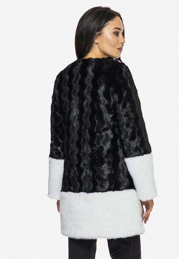 

Шуба Grand Furs, Черный, Grand Furs MP002XW1HB6Q