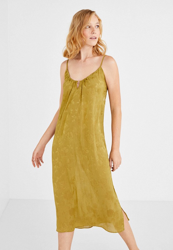 

Сорочка ночная women'secret, Хаки