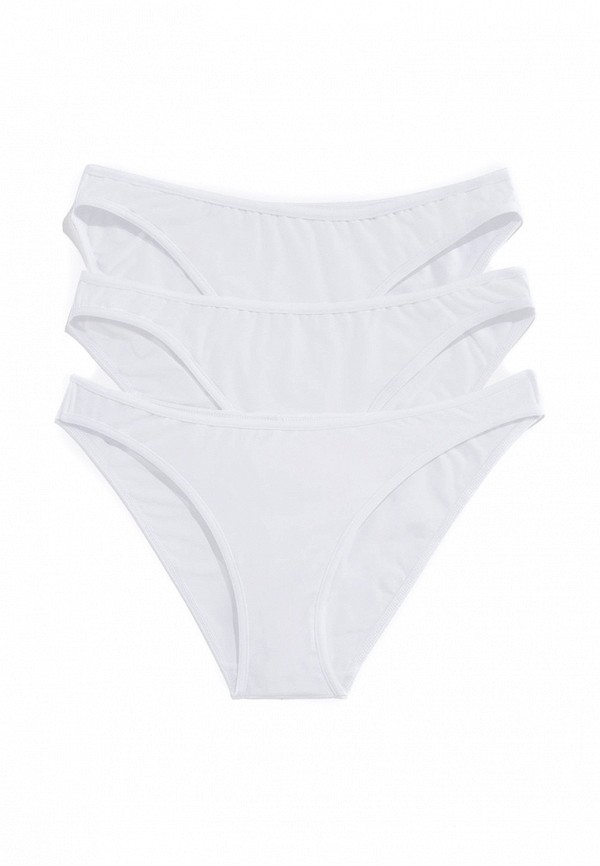 

Комплект women'secret, women'secret MP002XW1HB8N, Белый