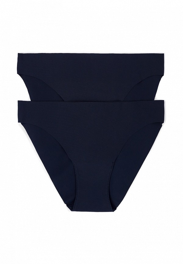 

Комплект women'secret, women'secret MP002XW1HB8T, Черный