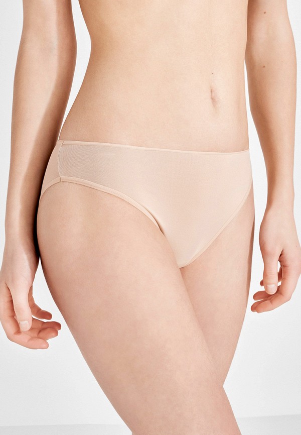 

Комплект women'secret; women'secret MP002XW1HB8U, Бежевый
