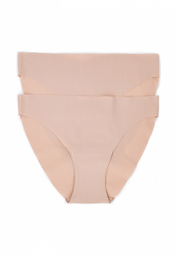 

Комплект women'secret, women'secret MP002XW1HB93, Бежевый
