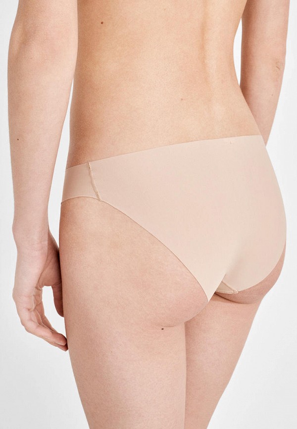 

Трусы 2 шт. women'secret, Бежевый, women'secret MP002XW1HB93
