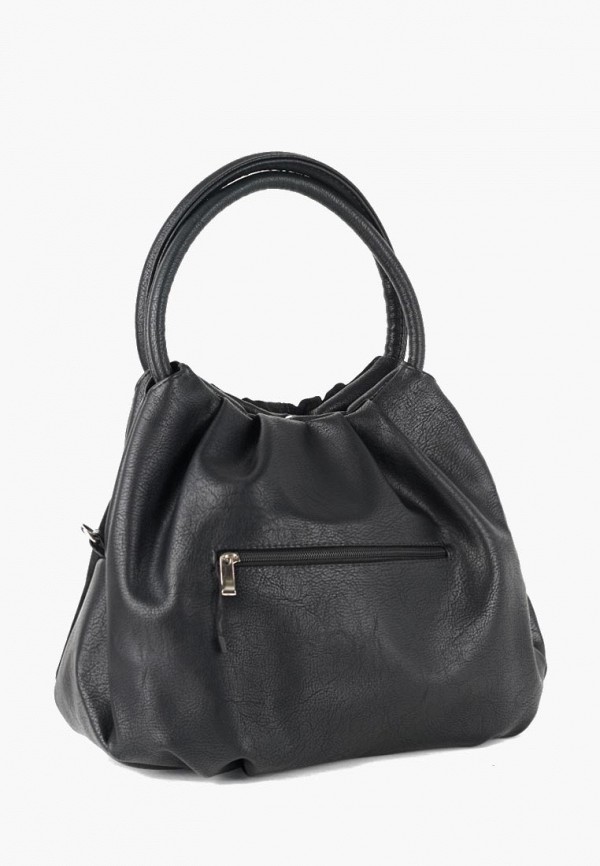 фото Сумка vita