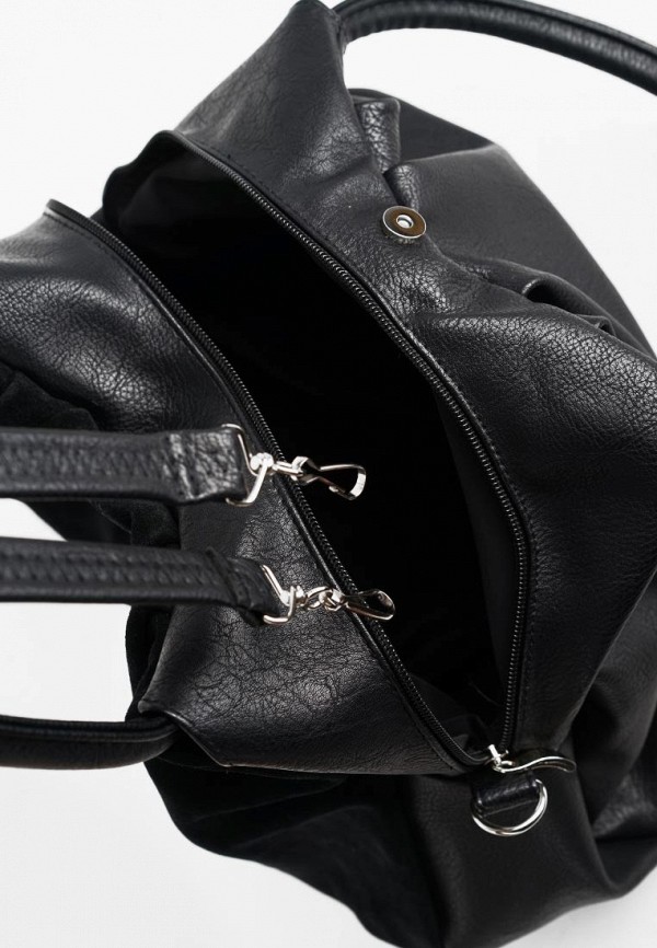 фото Сумка vita