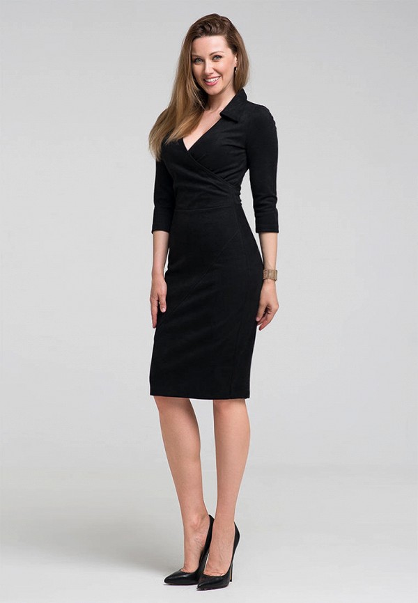 фото Платье giulia rossi