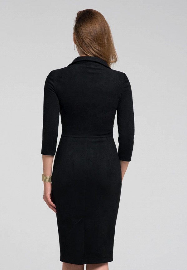 фото Платье giulia rossi