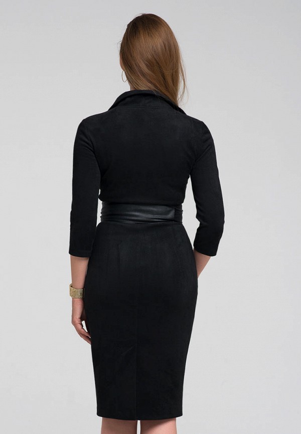 фото Платье giulia rossi