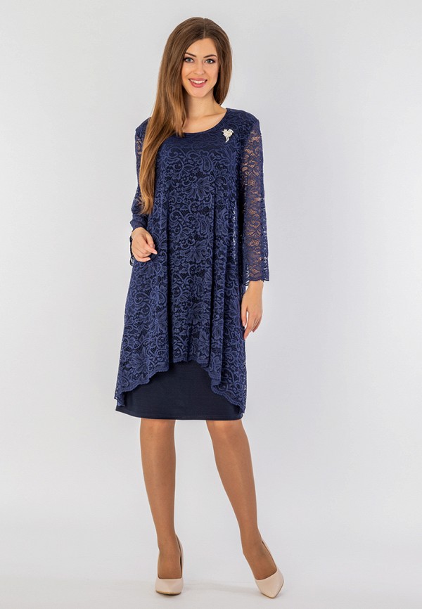 фото Платье malena