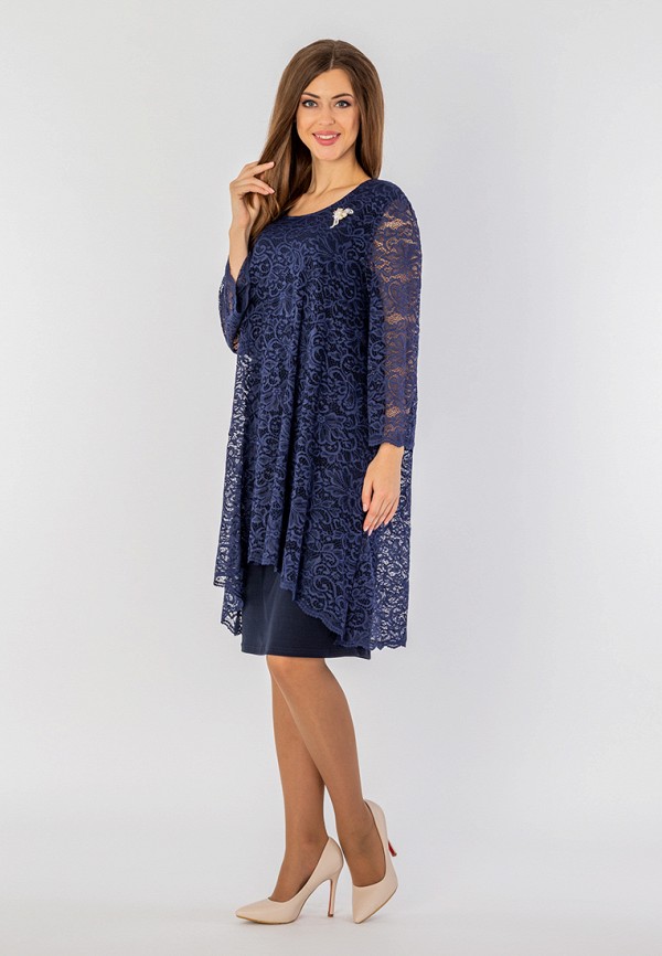 фото Платье malena