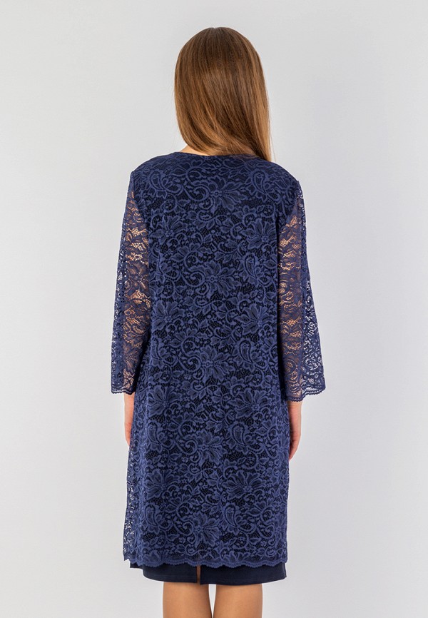 фото Платье malena