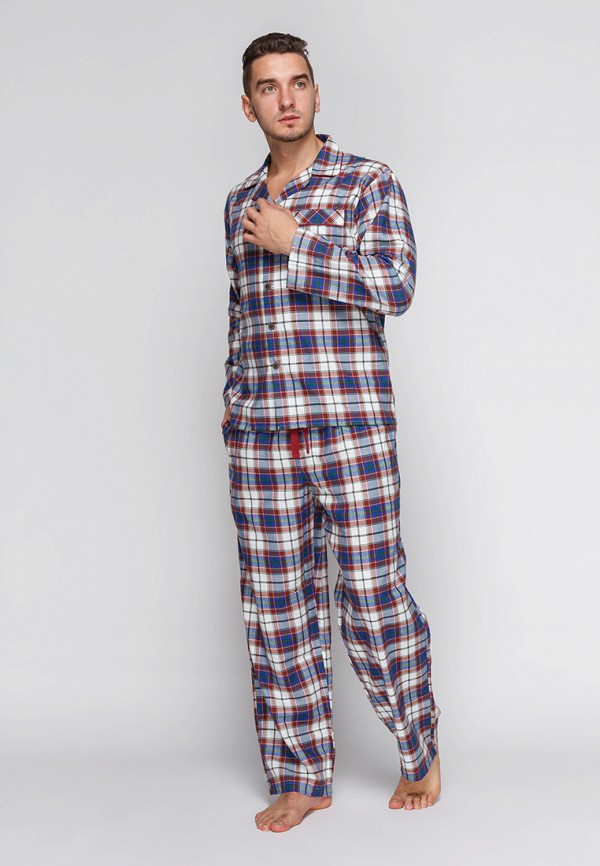 

Пижама Cyberjammies, Мультиколор, Cyberjammies MP002XW1HBH2