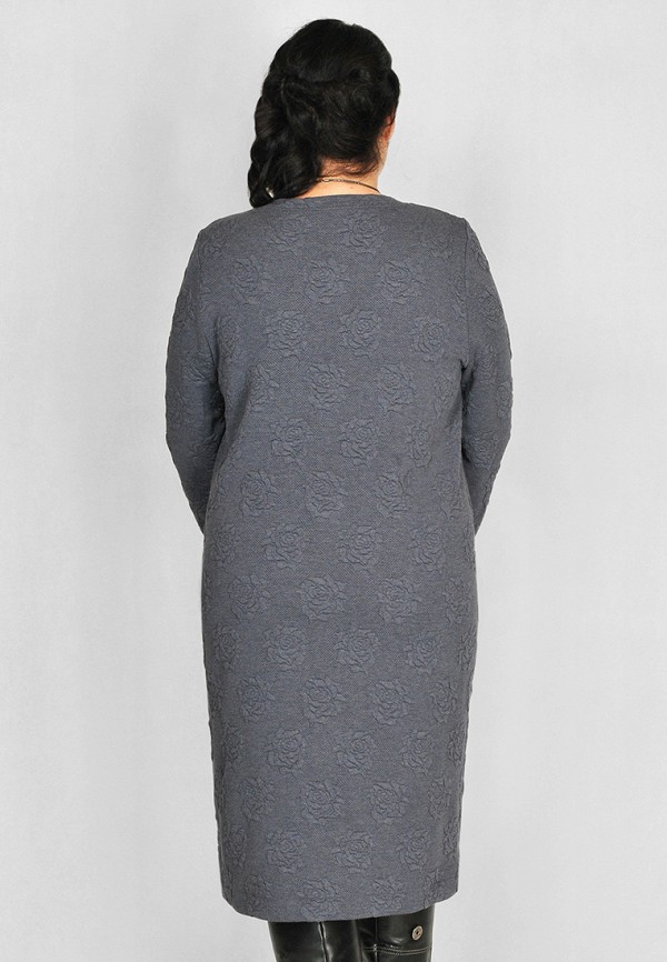 

Платье Lila, Серый, Lila MP002XW1HBHF