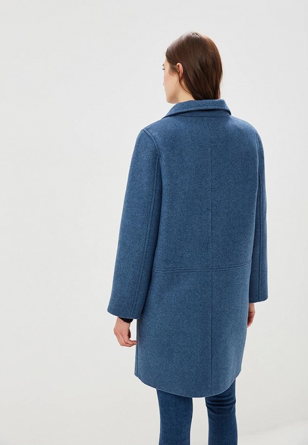 фото Пальто ovelli