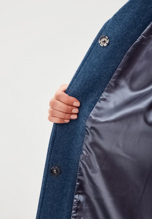 фото Пальто ovelli