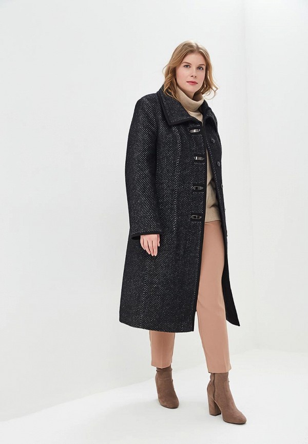 фото Пальто ovelli