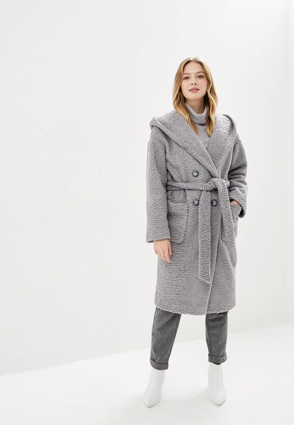 фото Пальто ovelli